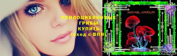 мяу мяу мука Нефтекумск