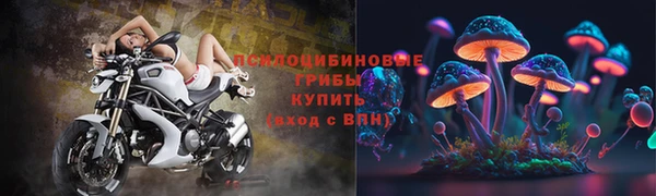 мяу мяу мука Нефтекумск